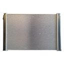 RAD/81206-22ATPANS