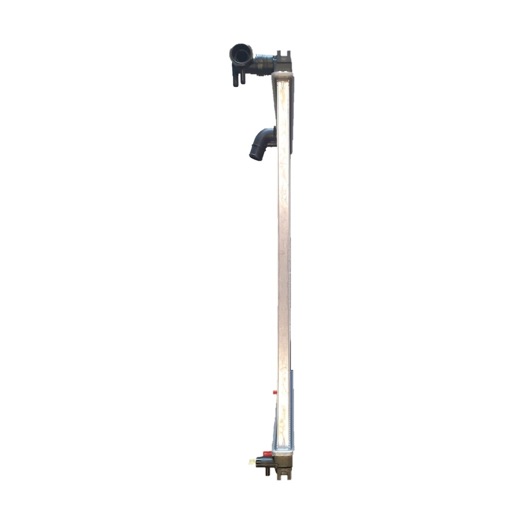 RAD/81206-22ATPANS