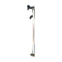 RAD/81206-22ATPANS