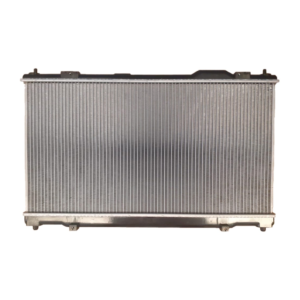 RAD/81212-22MTPANS