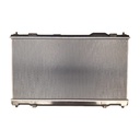 RAD/81212-22MTPANS