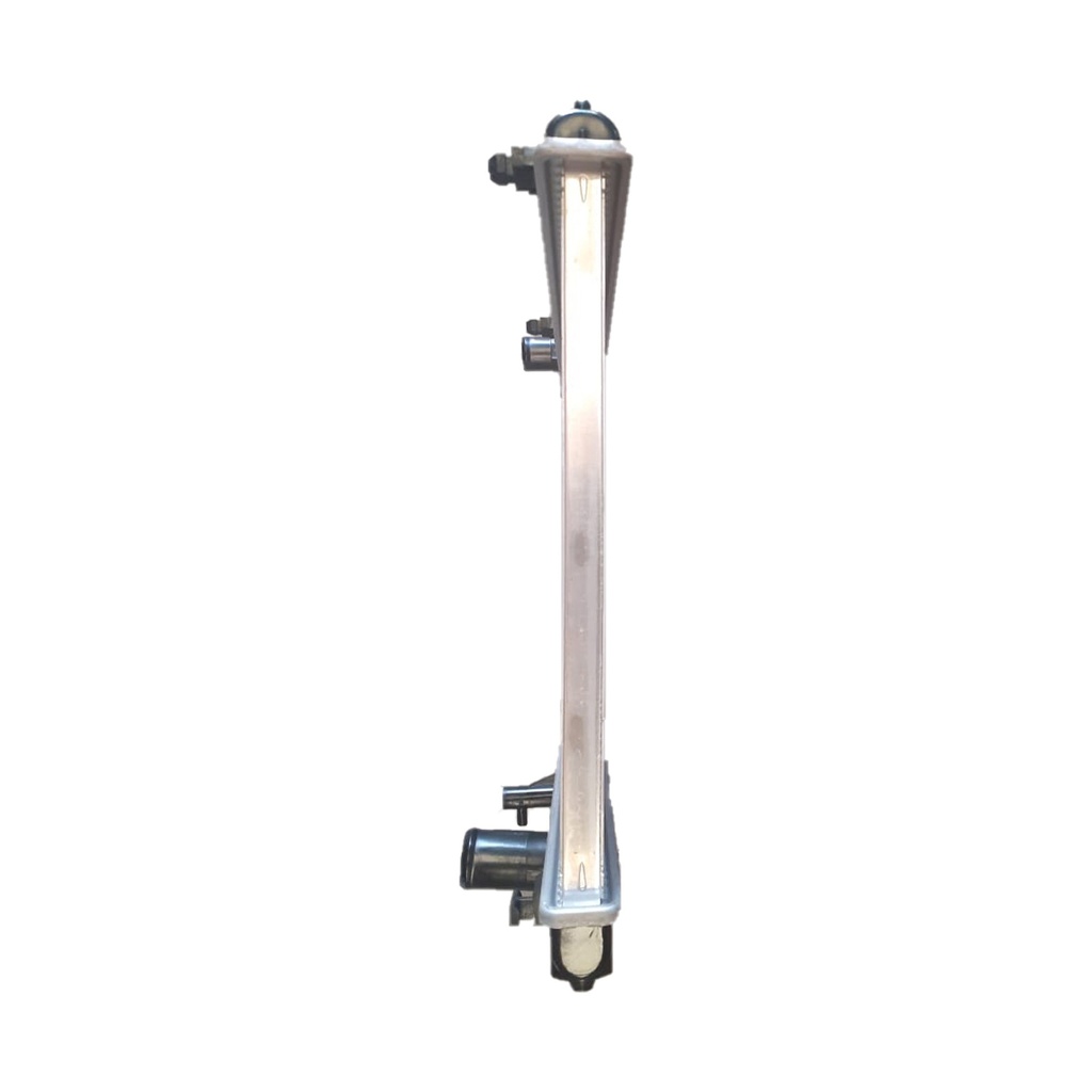 RAD/81212-22MTPANS