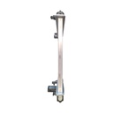 RAD/81212-22MTPANS