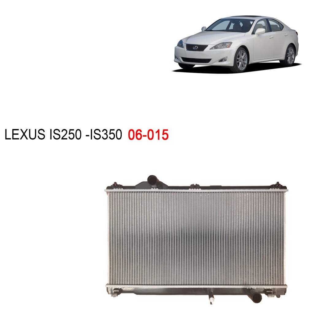 RAD/81212-22MTPANS