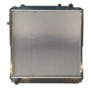 RAD/81247-48MTPAWS