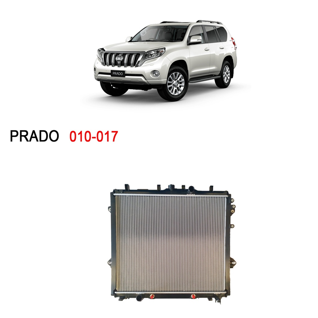 RAD/81272-32ATPAWS