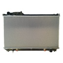 RAD/81273-26ATPANS