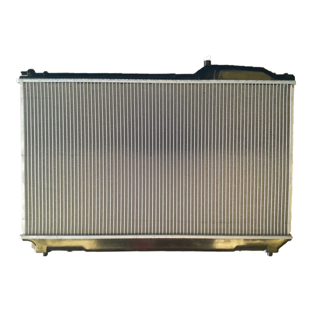 RAD/81273-26ATPANS
