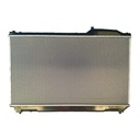 RAD/81273-26ATPANS
