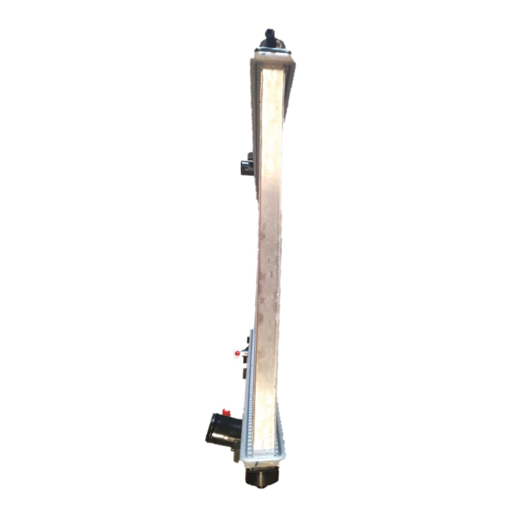 RAD/81273-26ATPANS