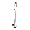 RAD/81273-26ATPANS
