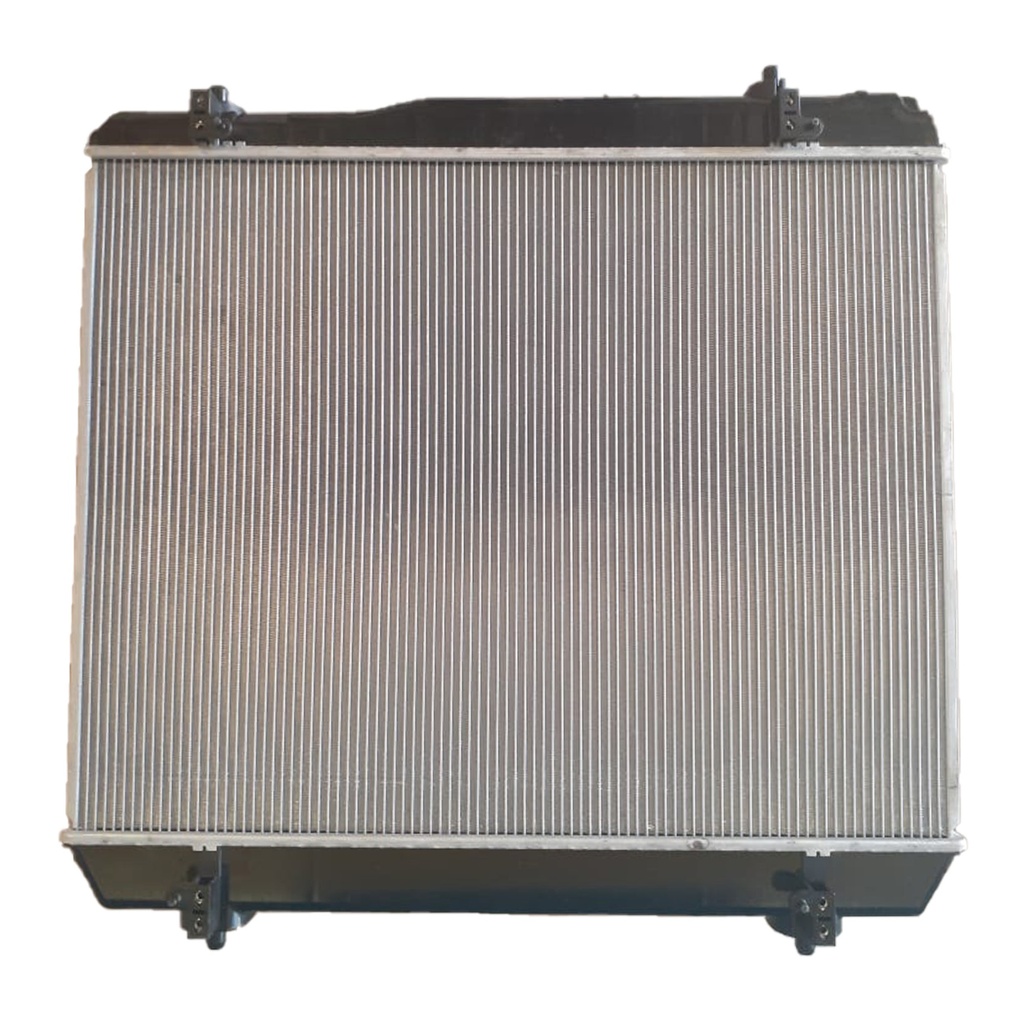 RAD/81280-26MTPANS f5