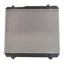 RAD/81280-26MTPANS f5