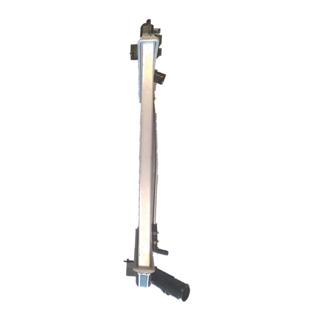 RAD/81280-26MTPANS f5
