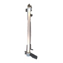 RAD/81280-26MTPANS f5