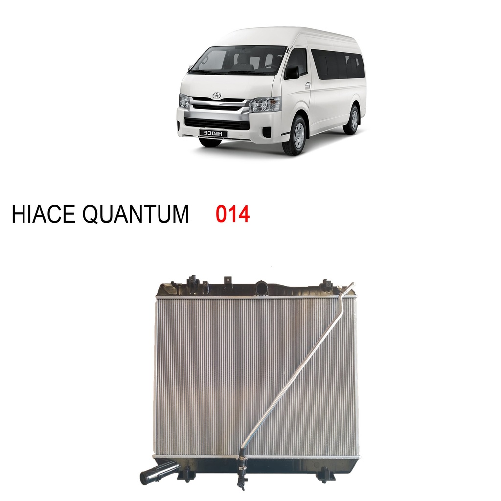 RAD/81280-26MTPANS f5