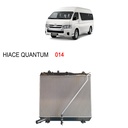 RAD/81280-26MTPANS f5
