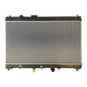 RAD/81288-16ATPANS