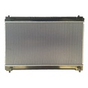 RAD/81288-16ATPANS