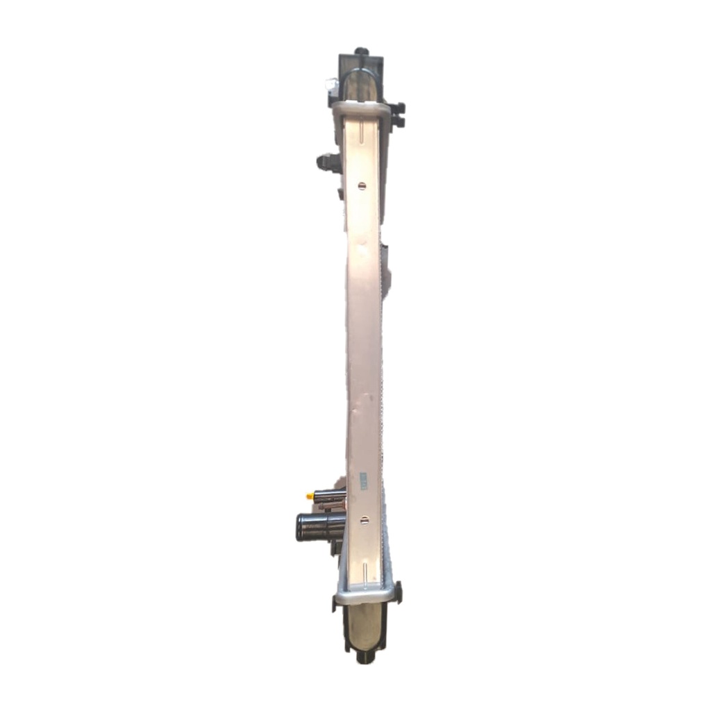 RAD/81288-16ATPANS