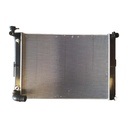 RAD/81316-22ATPANS