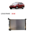 RAD/81316-22ATPANS