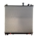 RAD/91624-36ATPANS