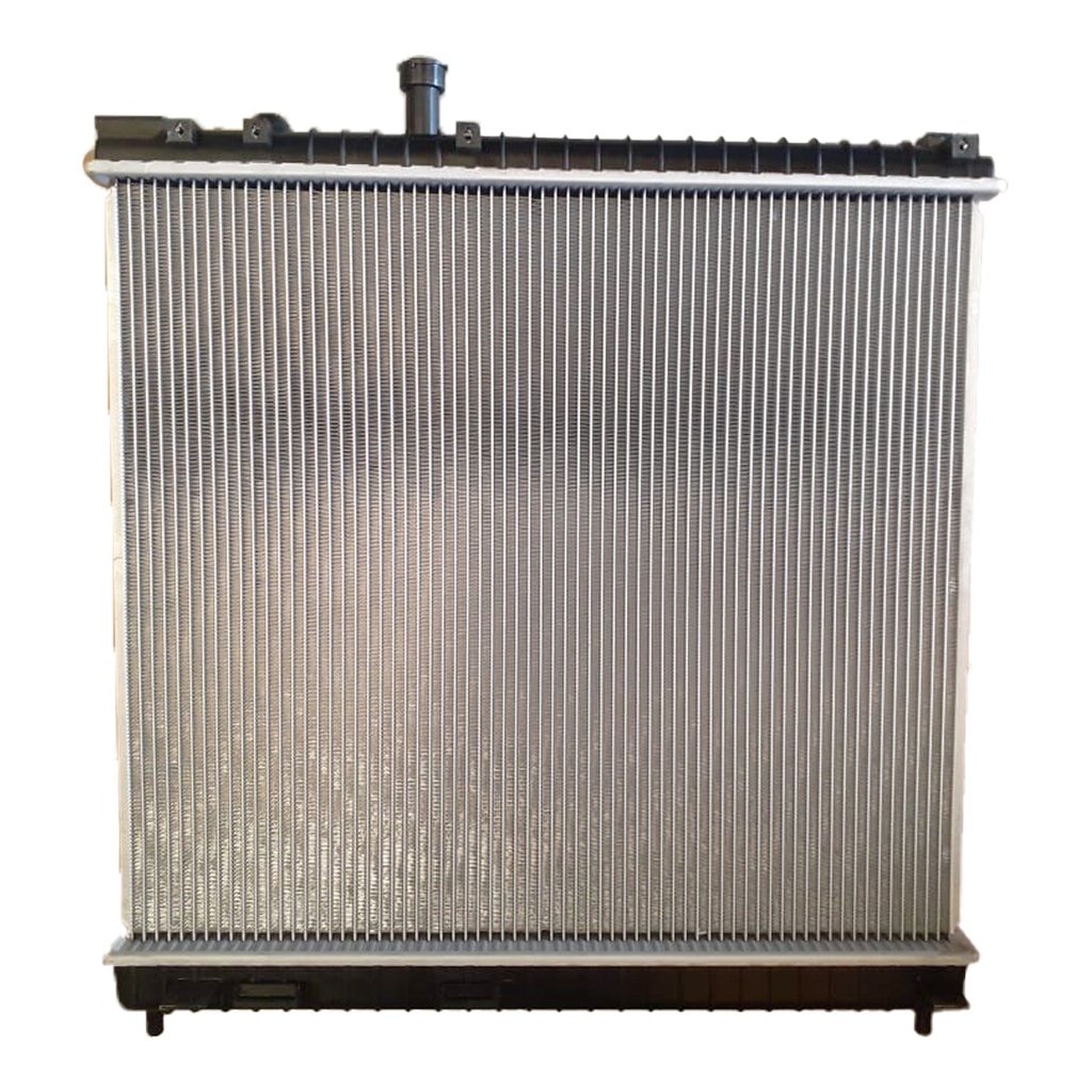 RAD/91624-36ATPANS