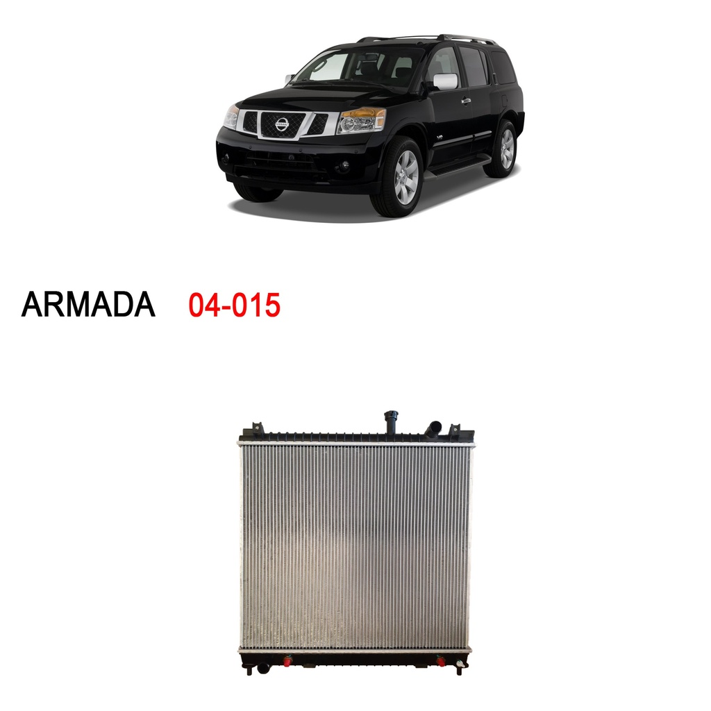 RAD/91624-36ATPANS