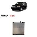 RAD/91624-36ATPANS