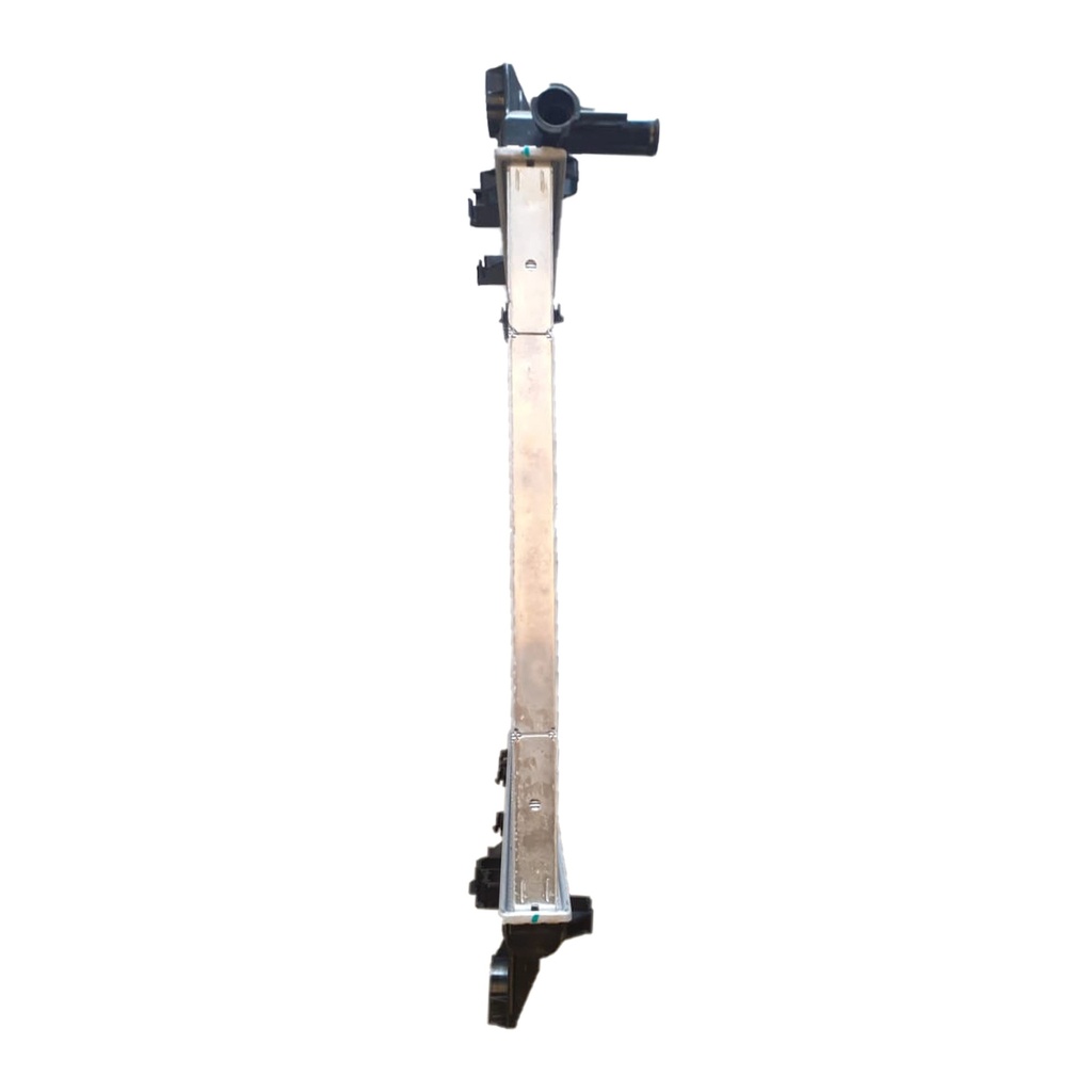 RAD/91633-42ATPANS