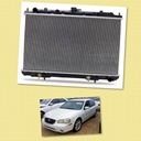 RADIATOR:NISSAN:91650 -26AT PA NS