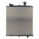 RAD/91668-32MTPANS