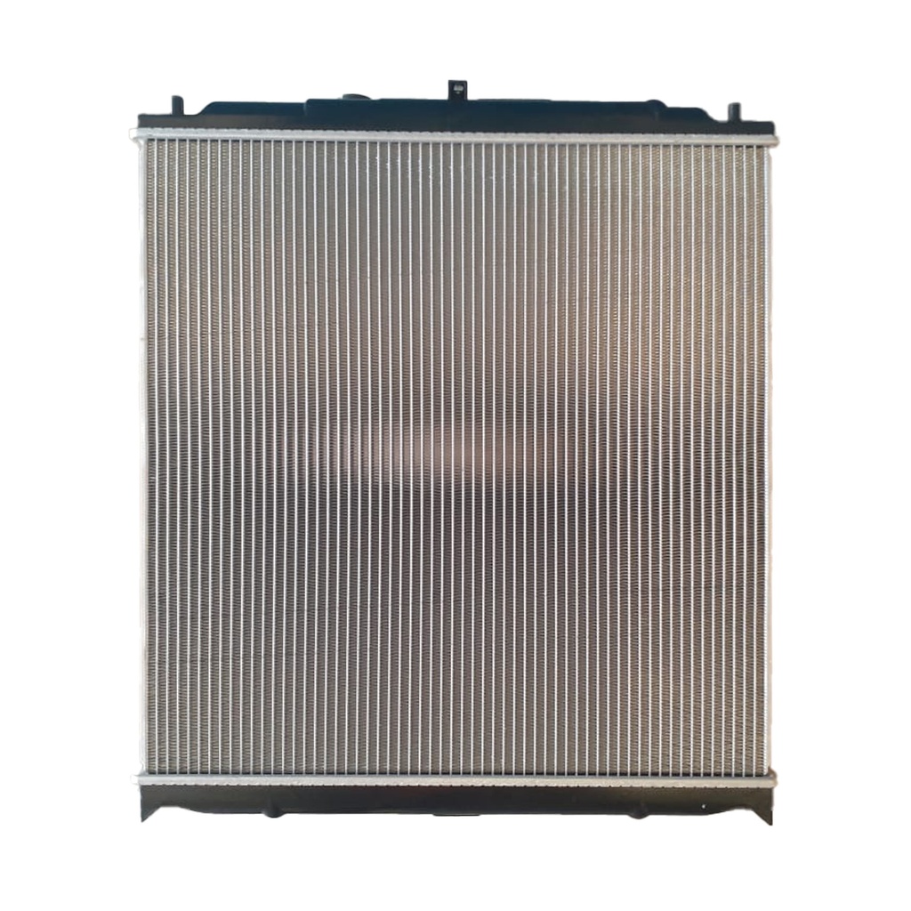 RAD/91668-32MTPANS