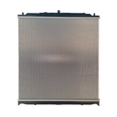 RAD/91668-32MTPANS