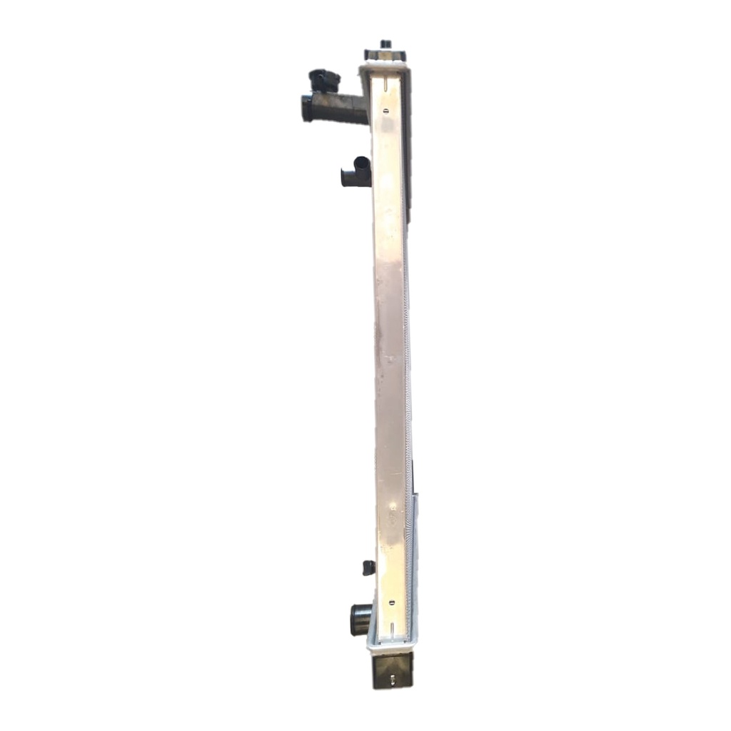 RAD/91668-32MTPANS