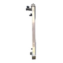 RAD/91668-32MTPANS