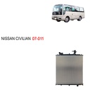 RAD/91668-32MTPANS