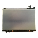 RAD/91669-26ATPANS