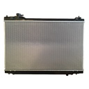 RAD/91669-26ATPANS