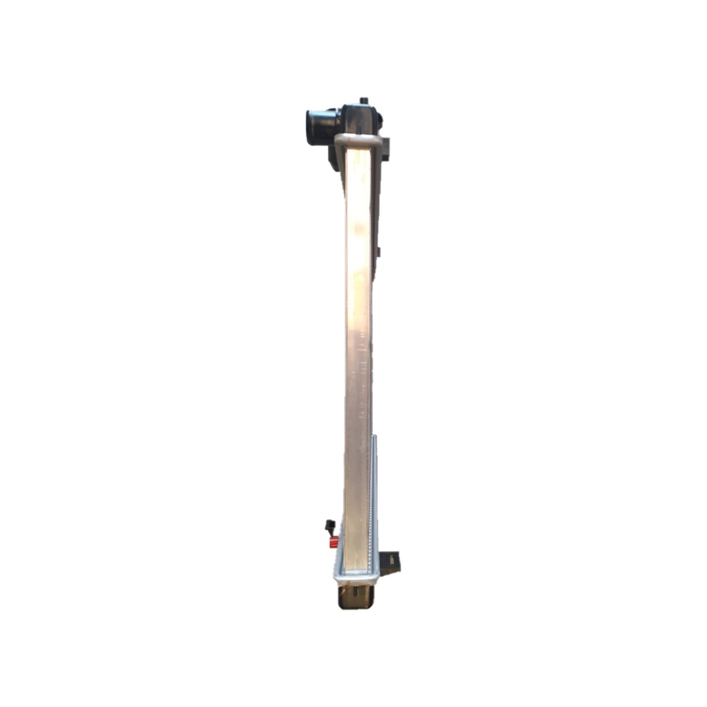 RAD/91669-26ATPANS