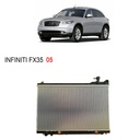 RAD/91669-26ATPANS