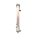 RAD/91671-32MTPANS