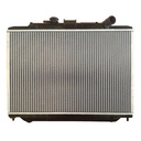 RAD/91671-36MTPANS