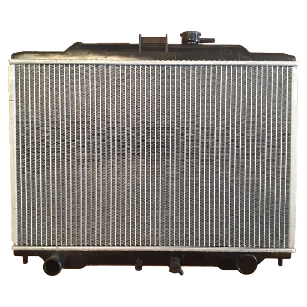 RAD/91671-36MTPANS