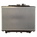 RAD/91671-36MTPANS