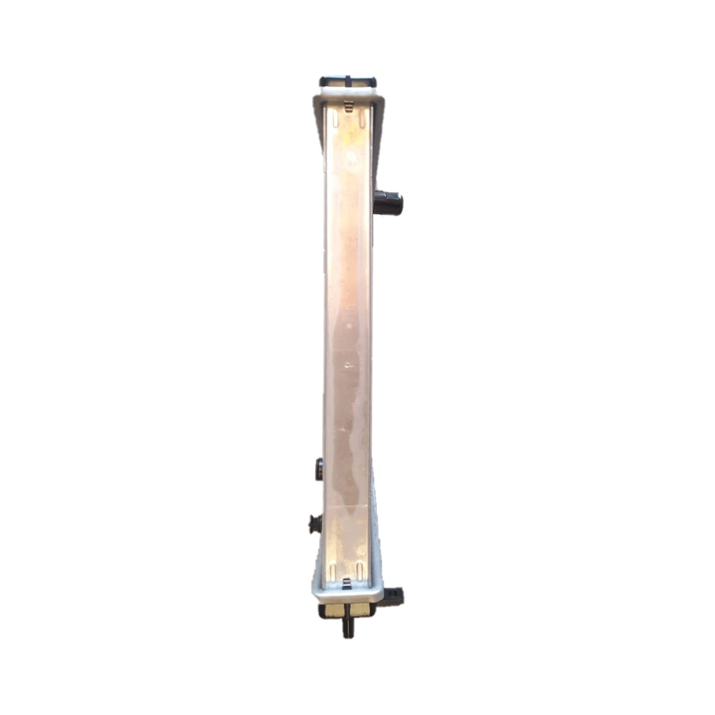 RAD/91671-36MTPANS