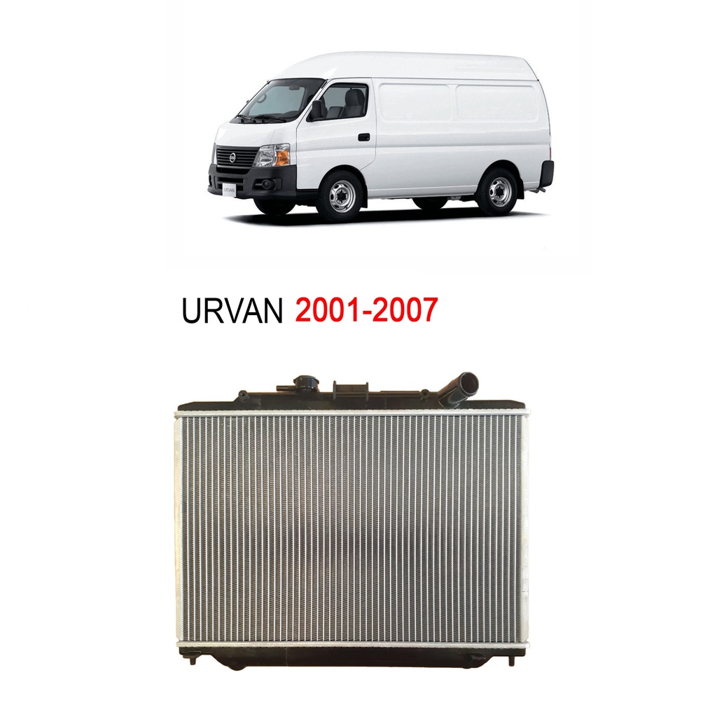 RAD/91671-36MTPANS