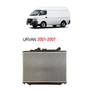 RAD/91671-36MTPANS