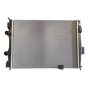 RAD/91689-26MTPANS